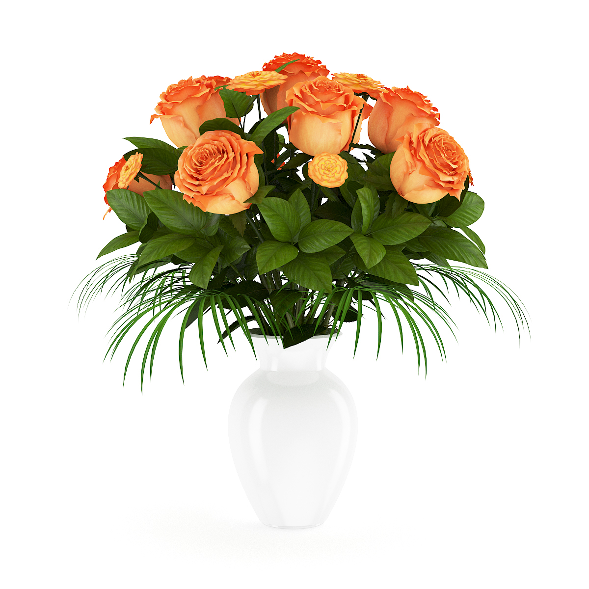 volume 26 flowers ii 3d max https://static.turbosquid.com/Preview/2014/07/09__02_04_03/vol26_vray.jpg16686874-697a-4603-8912-9a3d85c12202Original.jpg