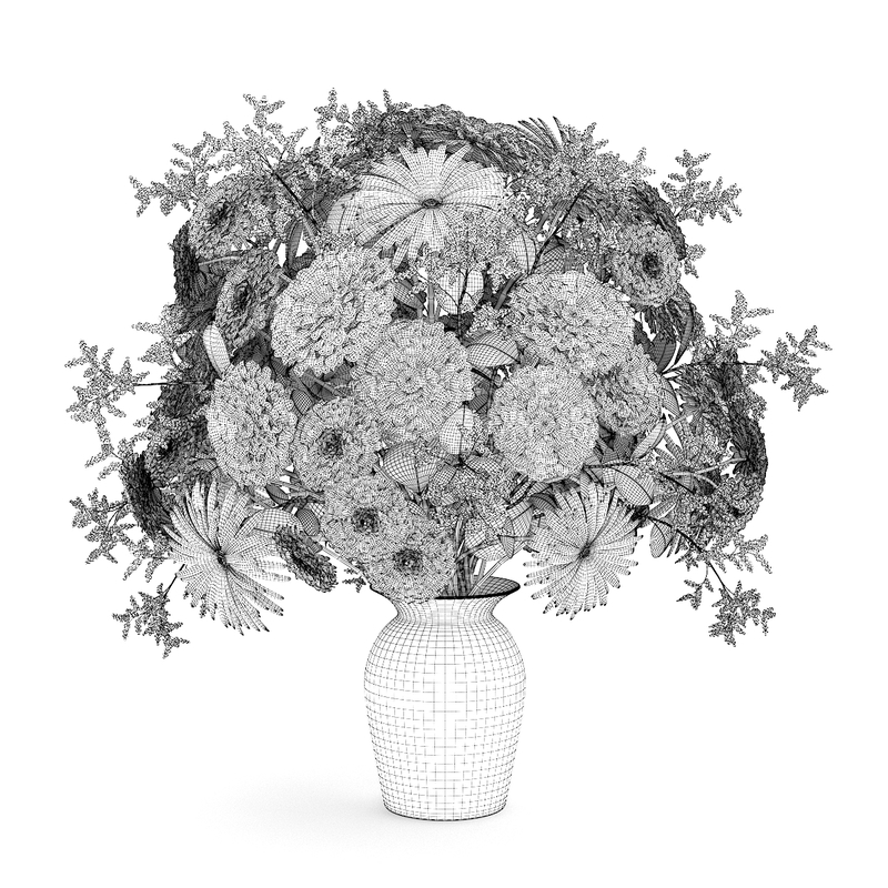 volume 26 flowers ii 3d max https://static.turbosquid.com/Preview/2014/07/09__02_04_03/vol26_vray.jpg16686874-697a-4603-8912-9a3d85c12202Original.jpg