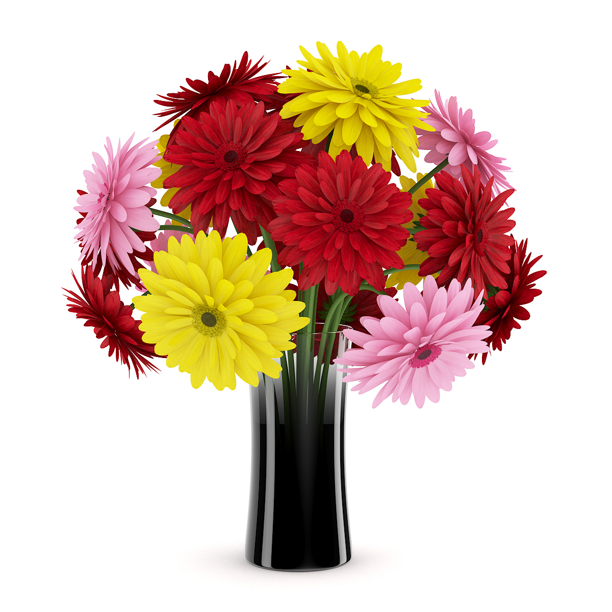 volume 26 flowers ii 3d max https://static.turbosquid.com/Preview/2014/07/09__02_04_03/vol26_vray.jpg16686874-697a-4603-8912-9a3d85c12202Original.jpg