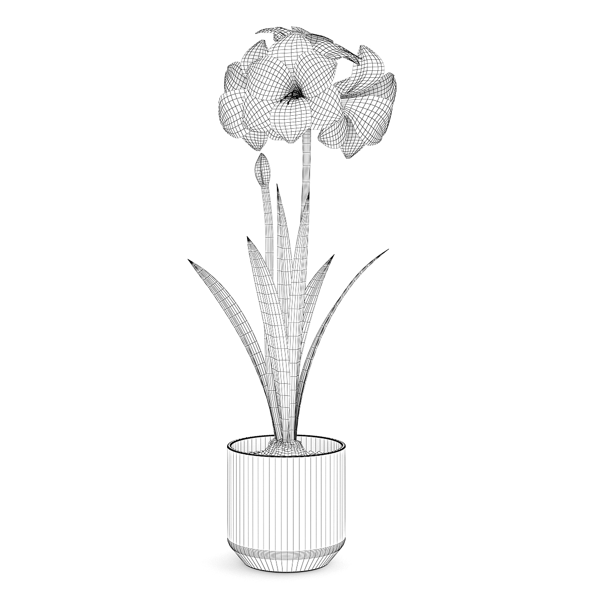 volume 26 flowers ii 3d max https://static.turbosquid.com/Preview/2014/07/09__02_04_03/vol26_vray.jpg16686874-697a-4603-8912-9a3d85c12202Original.jpg