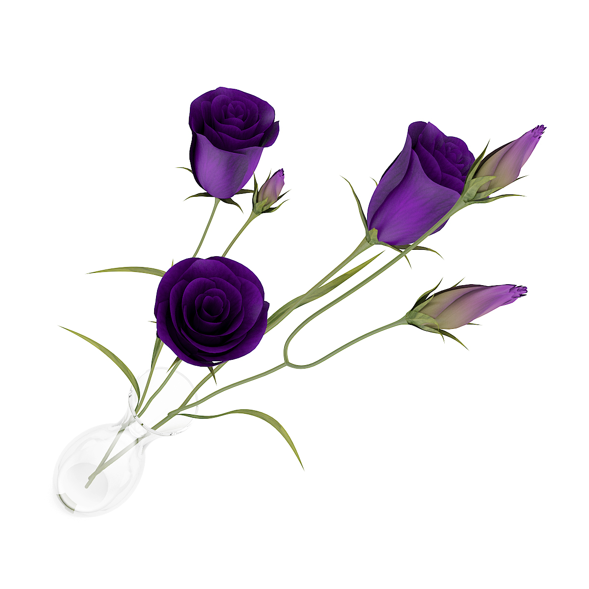 volume 26 flowers ii 3d max https://static.turbosquid.com/Preview/2014/07/09__02_04_03/vol26_vray.jpg16686874-697a-4603-8912-9a3d85c12202Original.jpg