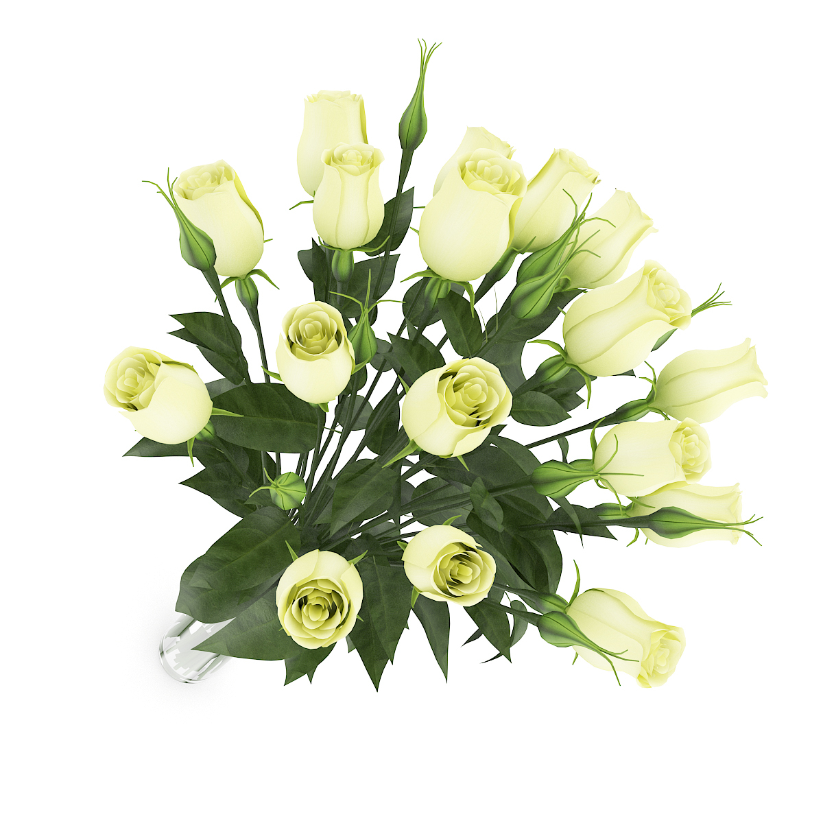 volume 26 flowers ii 3d max https://static.turbosquid.com/Preview/2014/07/09__02_04_03/vol26_vray.jpg16686874-697a-4603-8912-9a3d85c12202Original.jpg