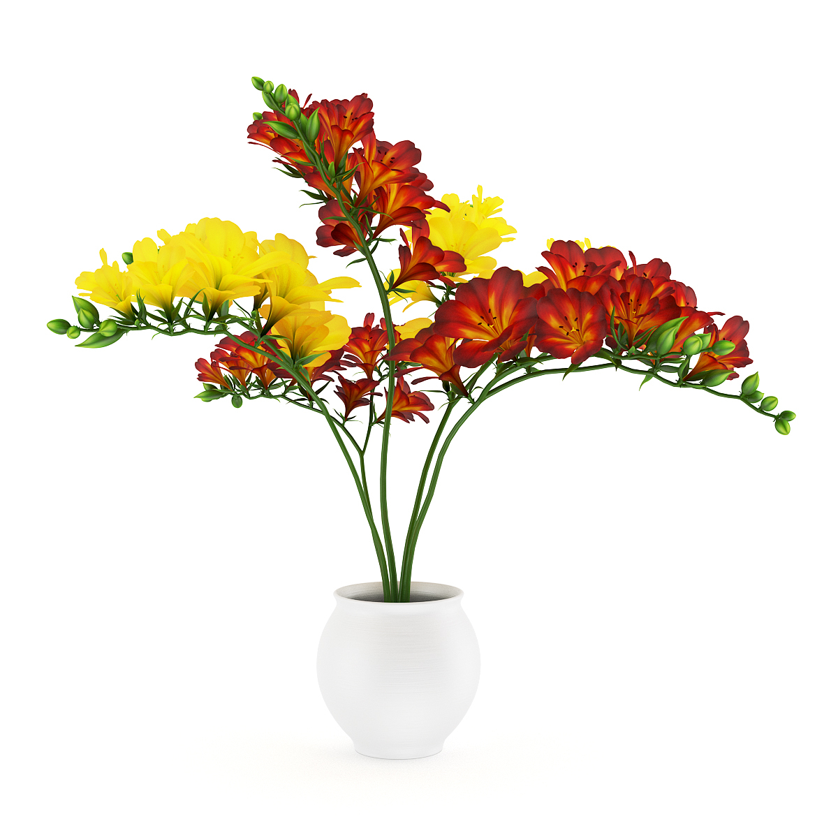 volume 26 flowers ii 3d max https://static.turbosquid.com/Preview/2014/07/09__02_04_03/vol26_vray.jpg16686874-697a-4603-8912-9a3d85c12202Original.jpg