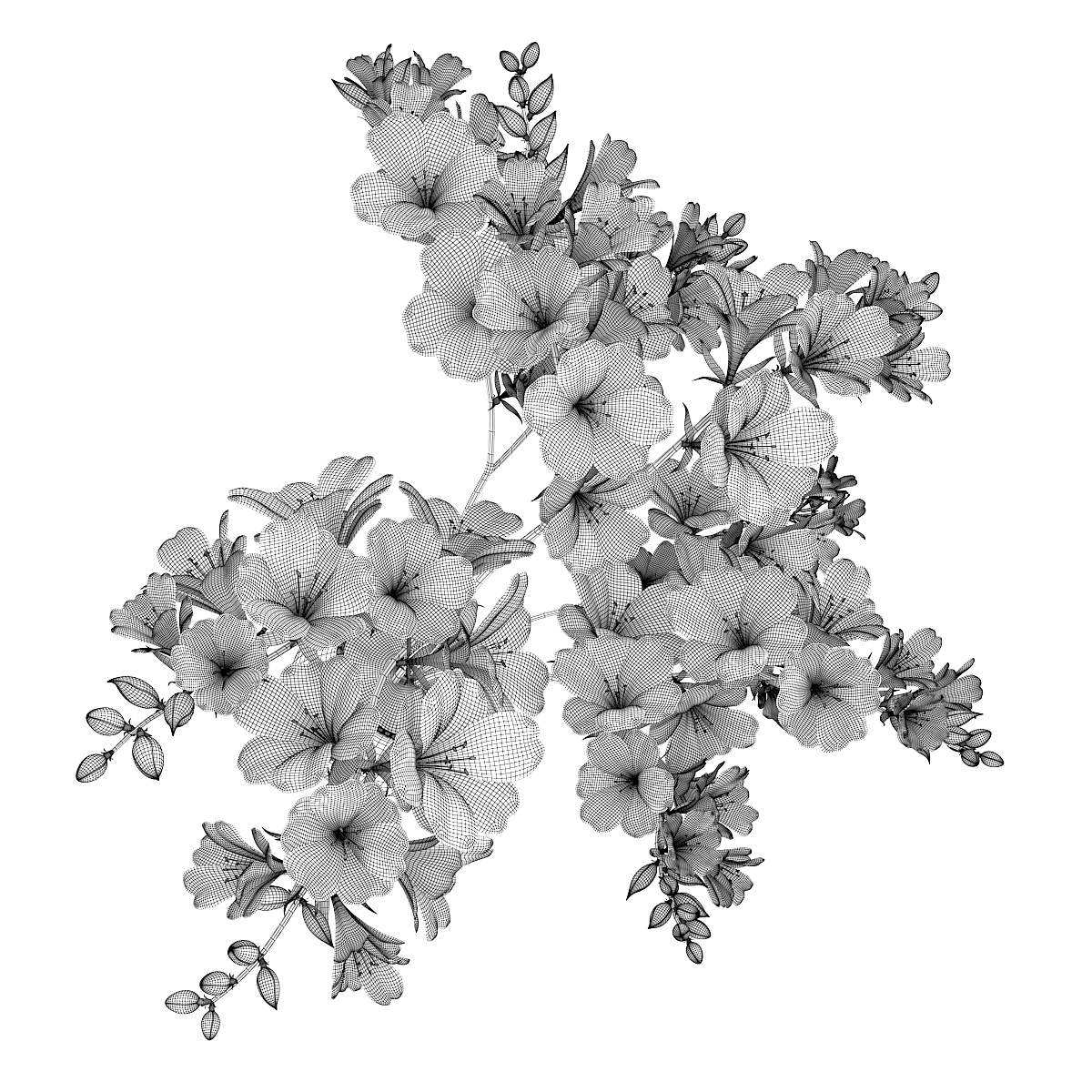 volume 26 flowers ii 3d max https://static.turbosquid.com/Preview/2014/07/09__02_04_03/vol26_vray.jpg16686874-697a-4603-8912-9a3d85c12202Original.jpg