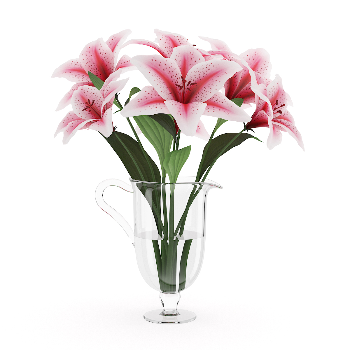 volume 26 flowers ii 3d max https://static.turbosquid.com/Preview/2014/07/09__02_04_03/vol26_vray.jpg16686874-697a-4603-8912-9a3d85c12202Original.jpg