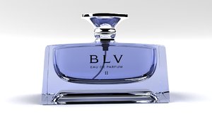 bvl perfumes max