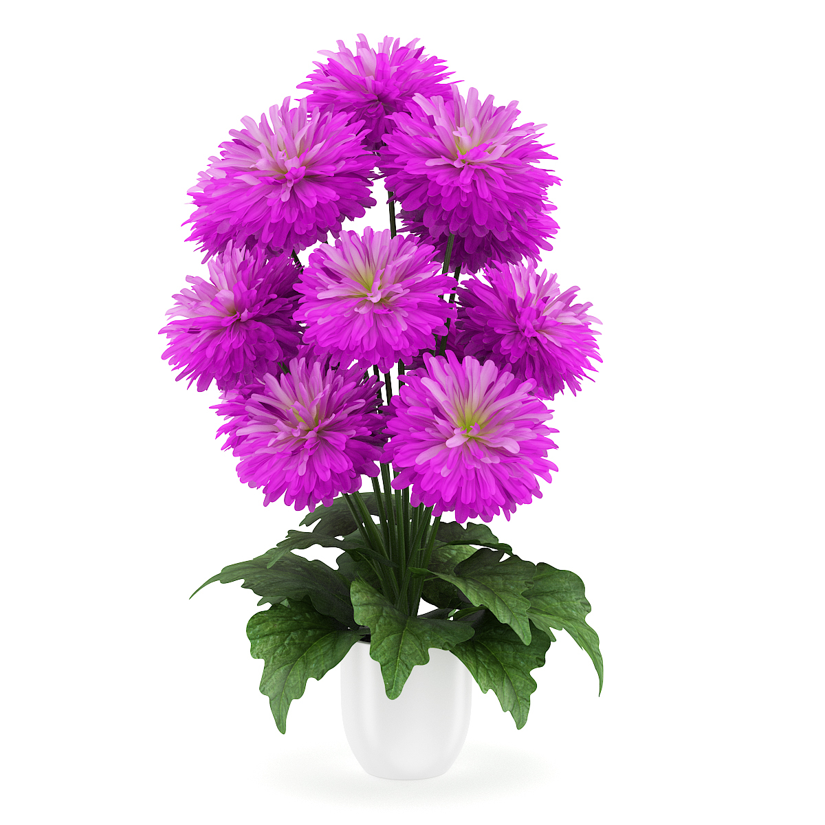 volume 26 flowers ii 3d max https://static.turbosquid.com/Preview/2014/07/09__02_04_03/vol26_vray.jpg16686874-697a-4603-8912-9a3d85c12202Original.jpg