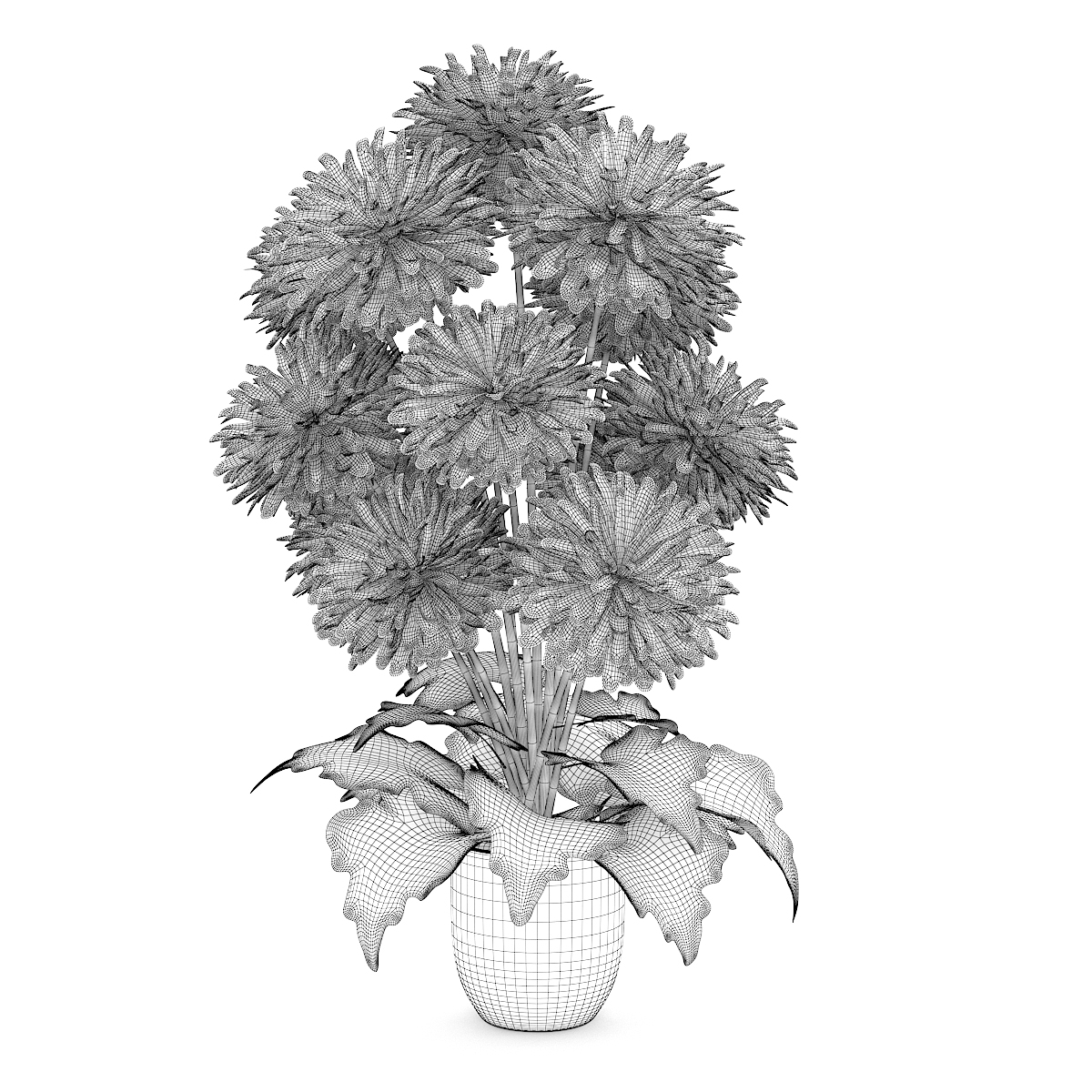 volume 26 flowers ii 3d max https://static.turbosquid.com/Preview/2014/07/09__02_04_03/vol26_vray.jpg16686874-697a-4603-8912-9a3d85c12202Original.jpg