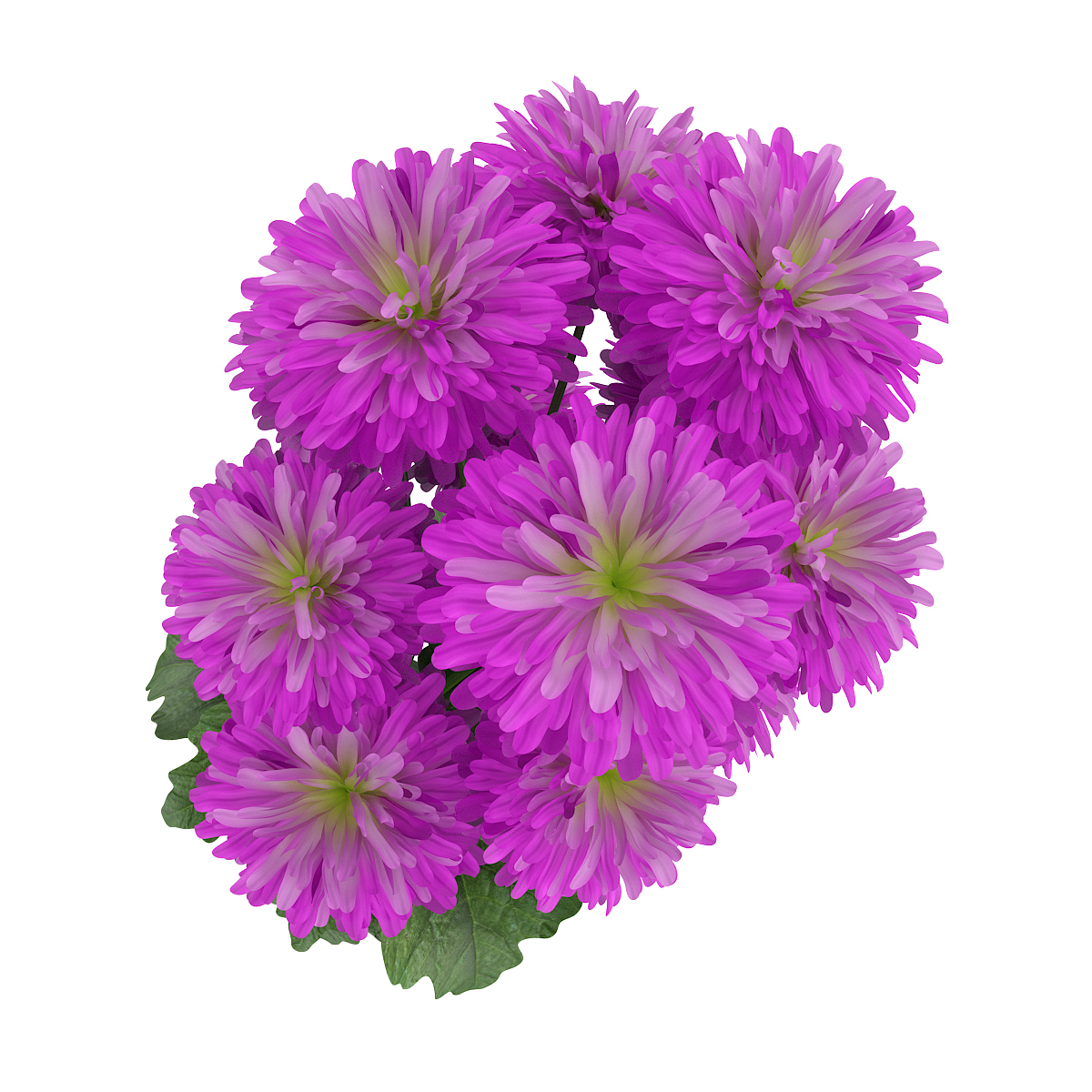 volume 26 flowers ii 3d max https://static.turbosquid.com/Preview/2014/07/09__02_04_03/vol26_vray.jpg16686874-697a-4603-8912-9a3d85c12202Original.jpg