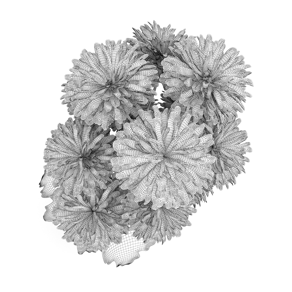 volume 26 flowers ii 3d max https://static.turbosquid.com/Preview/2014/07/09__02_04_03/vol26_vray.jpg16686874-697a-4603-8912-9a3d85c12202Original.jpg