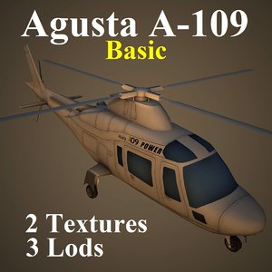max agusta basic helicopter