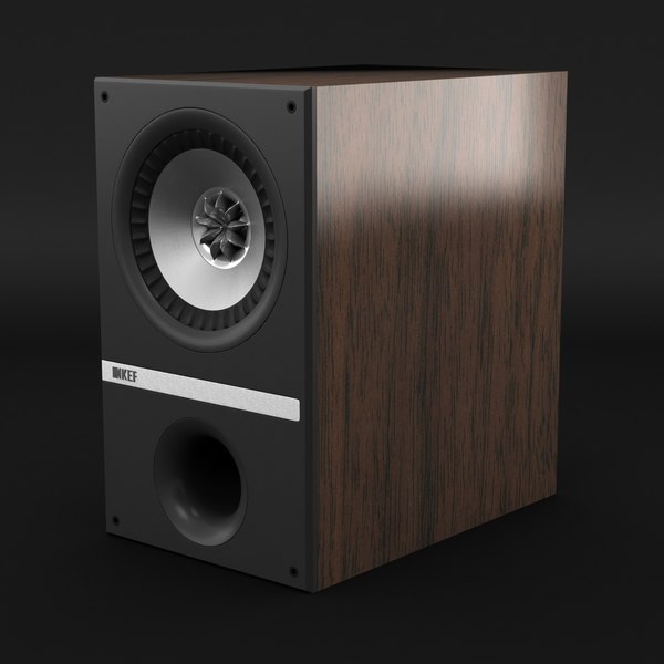 kef q100 australia