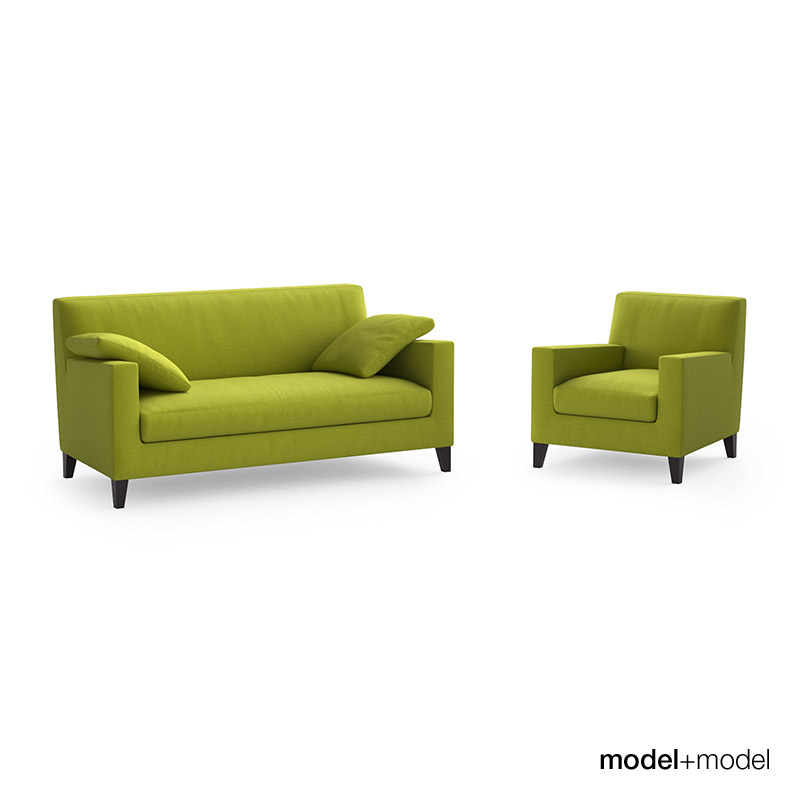 Free Ligne Roset Citta Sofa Armchair Model Ligne Roset Citta Sofa Armchair Model