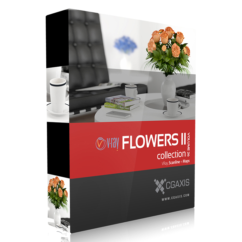 volume 26 flowers ii 3d max https://static.turbosquid.com/Preview/2014/07/09__02_04_03/vol26_vray.jpg16686874-697a-4603-8912-9a3d85c12202Original.jpg