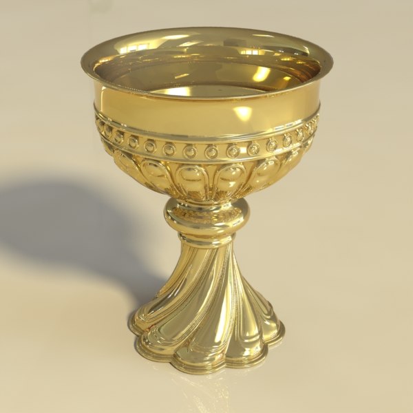 3d-chalice-model