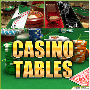blackjack casino poker cards max