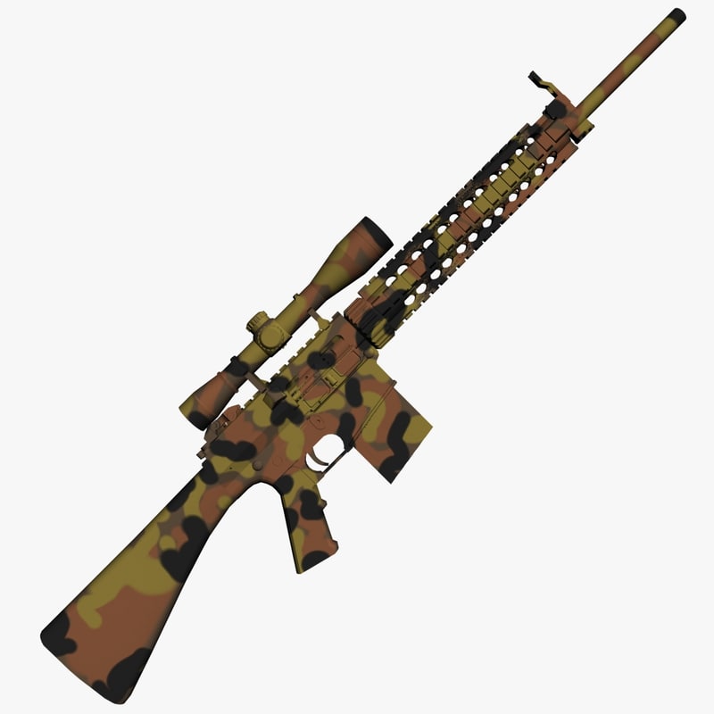 mk11 mod 0 max
