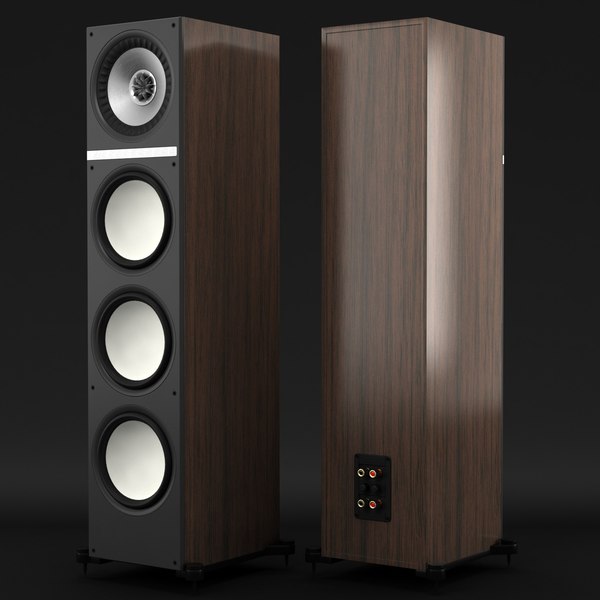 kef q900 price