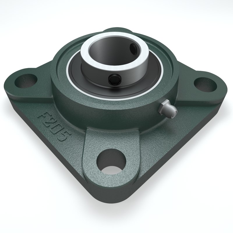 nsk bearing cad 3d 3d nsk bearing