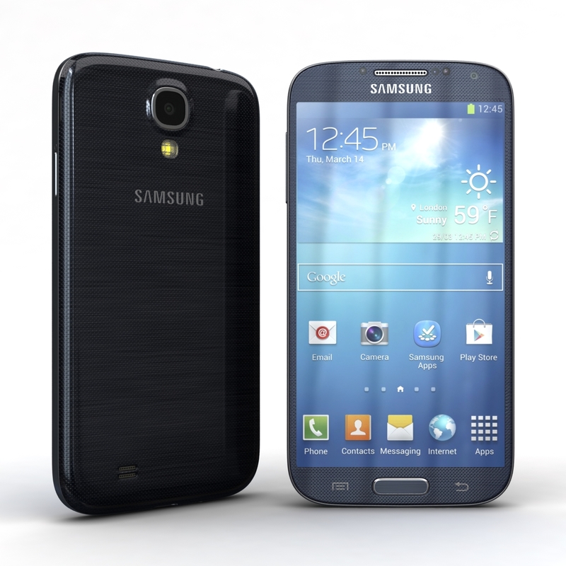 samsung galaxy 830 x