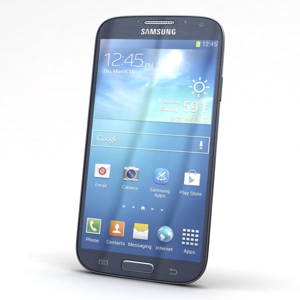 samsung galaxy max prime