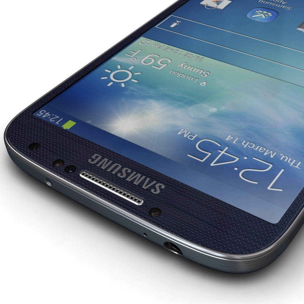 samsung galaxy 830 x