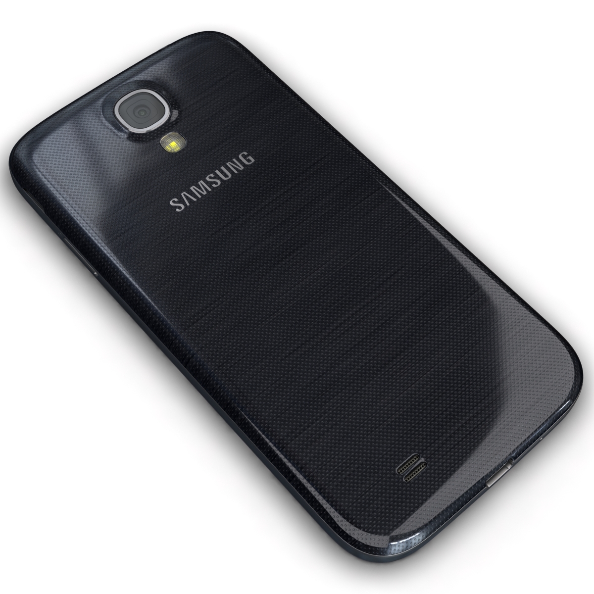 samsung galaxy max prime