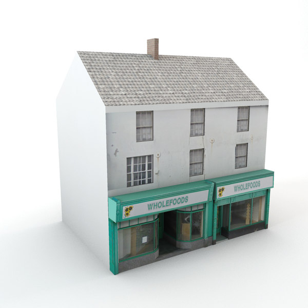 Think Of A Cheap Nfl Jerseys From China. Now Draw A Cheap Nfl Jerseys From China. I Wager You Will Make The Same Mistake As Most Individuals Do