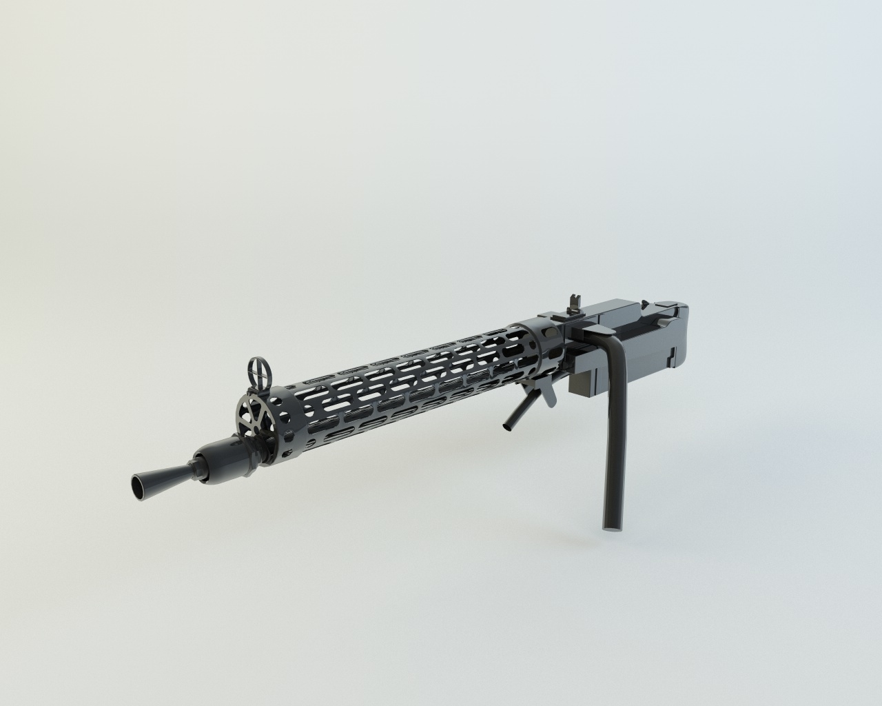 3ds max spandau lmg 08 5