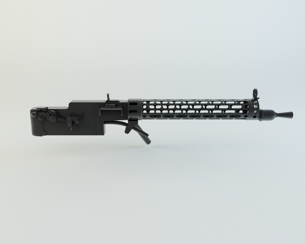 3ds max spandau lmg 08 5