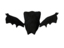 bat rigged s animation 3d ma