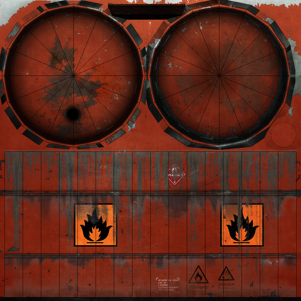 barrel-flammable-explosive-obj