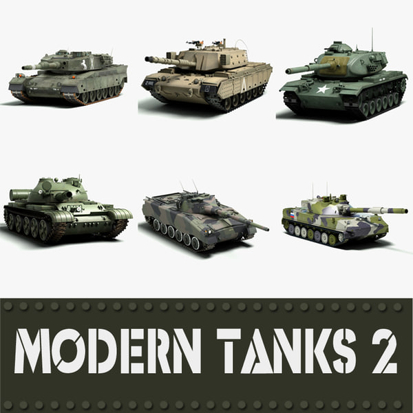 Стол tank collection