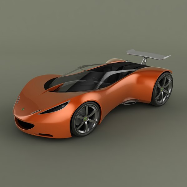 hot wheels 3ds