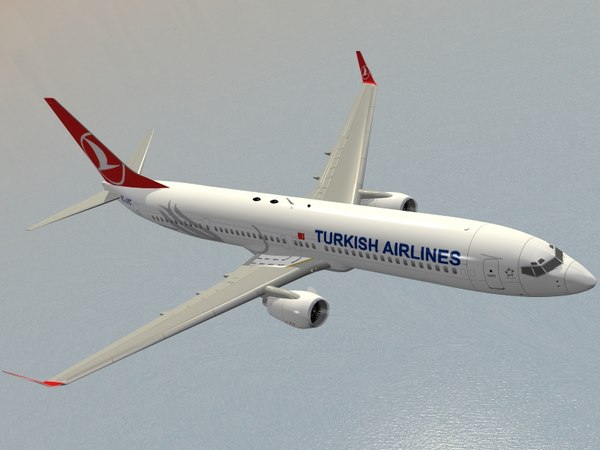 adamdtb08060538