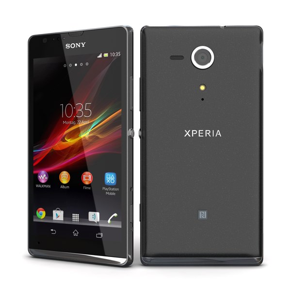 Xperia sp. Sony Xperia c5303. Sony Xperia SP c5303. Sony Xperia c5302. Sony Xperia SP c5302 c5303.