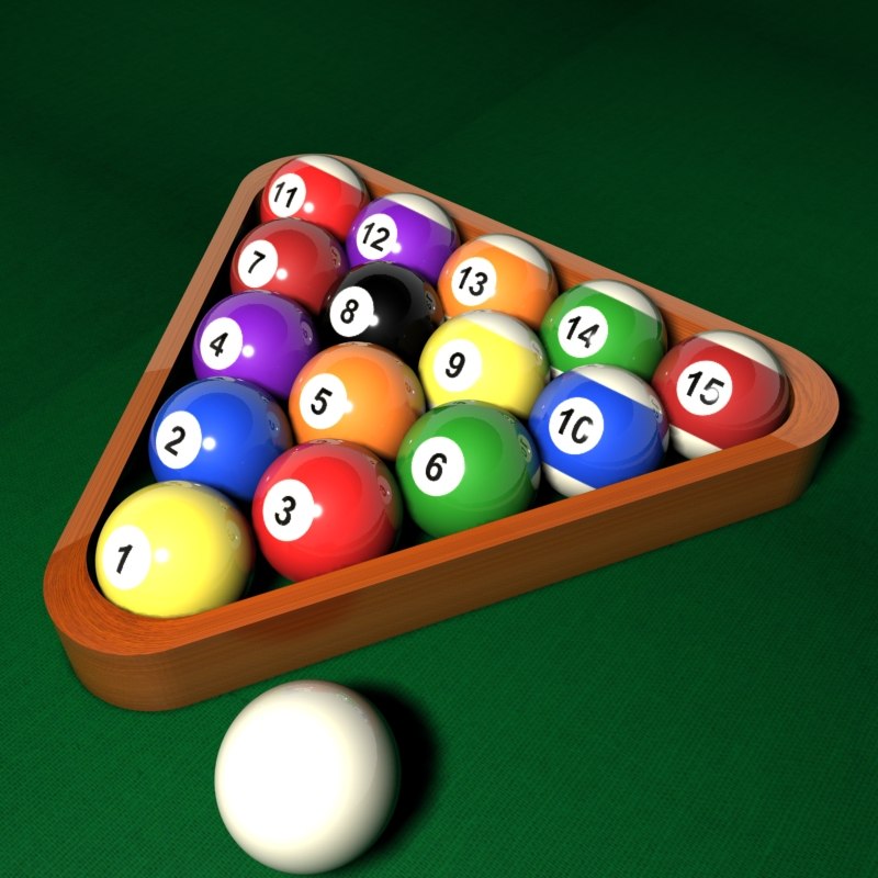 billiards-vs-pool-vs-snooker-know-the-differences-triangle-billiards