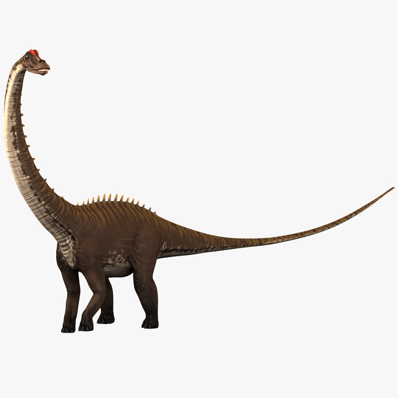 slowest dinosaur