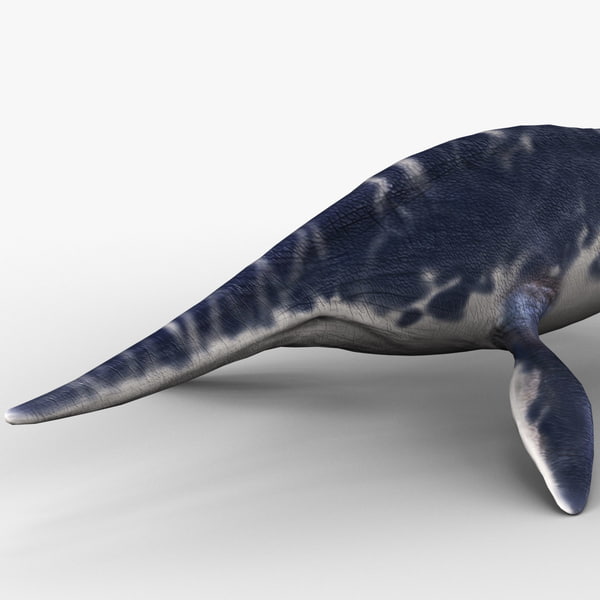 kronosaurus dinosaur simulator