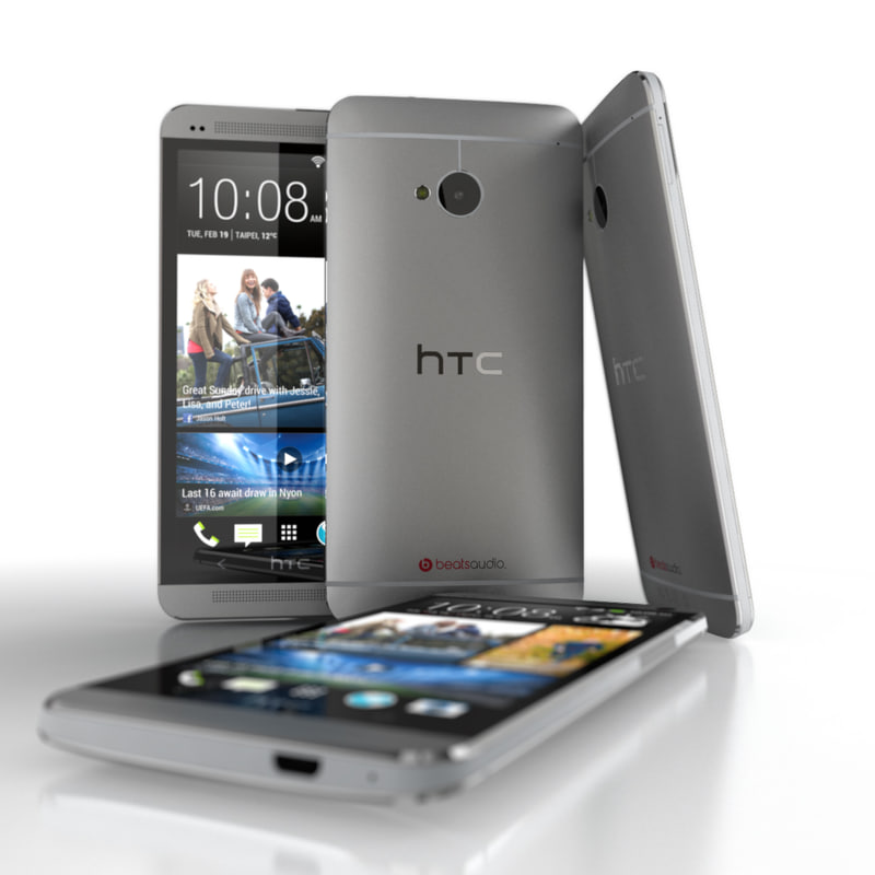 Рейтинг телефонов htc 2013