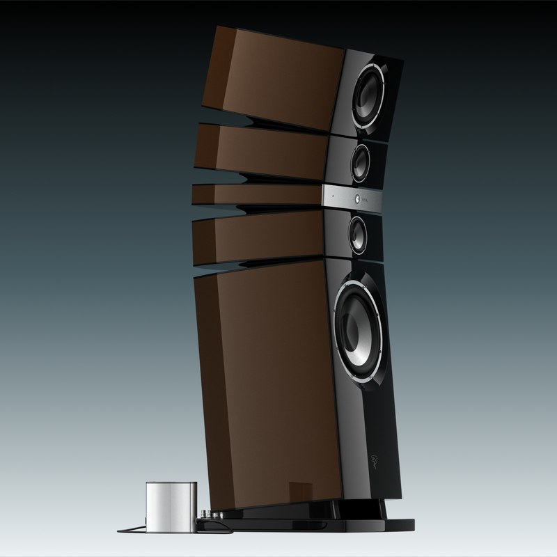 focal jmlab grande utopia