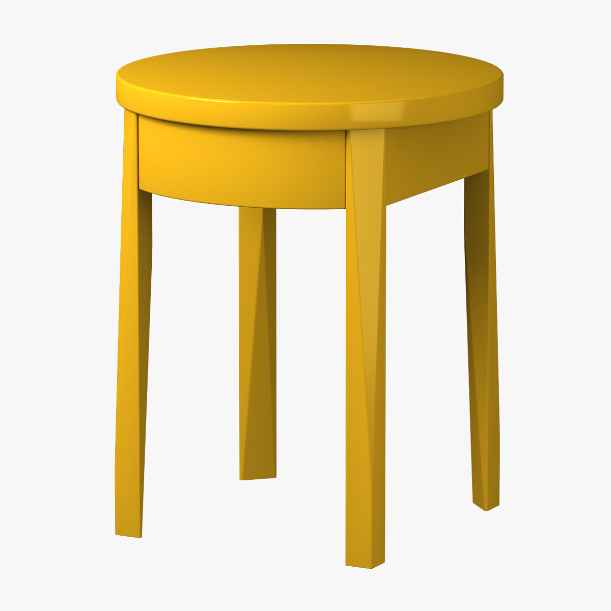 side tables ikea diy archives roomers ikea hemnes side table in the three colors mod dining side tables ikea diy archives roomers ikea hemnes side table in the three colors mod dining