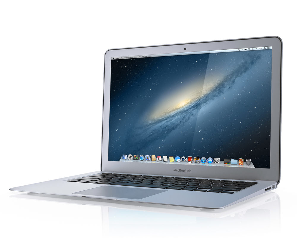 Диагональ macbook air. Macbook air 11 2013. macair 22.
