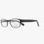 3d eyeglasses glasses accessories model