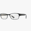3d eyeglasses glasses accessories model