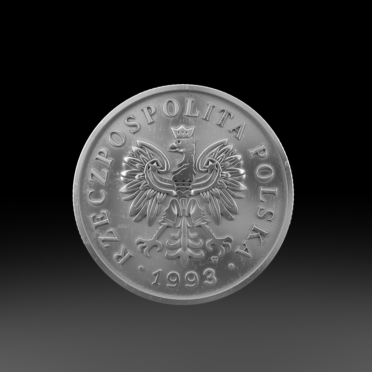 1-zloty-coin-max