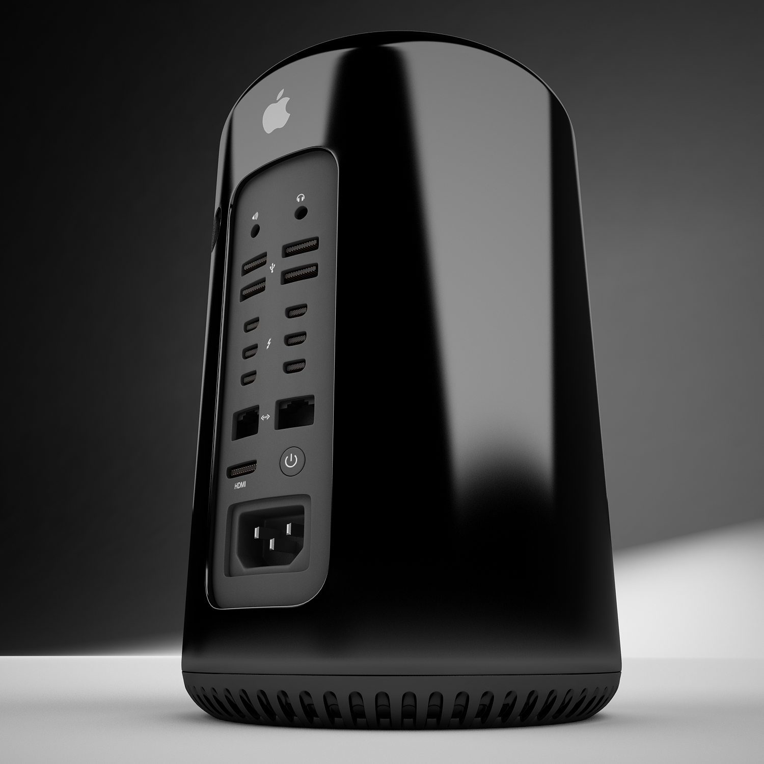 3dsmax mac pro 2013