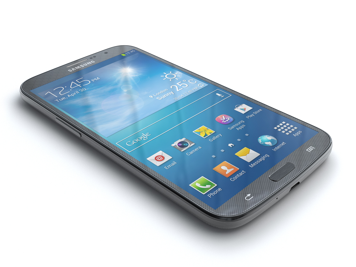 samsung galaxy mega 6.3