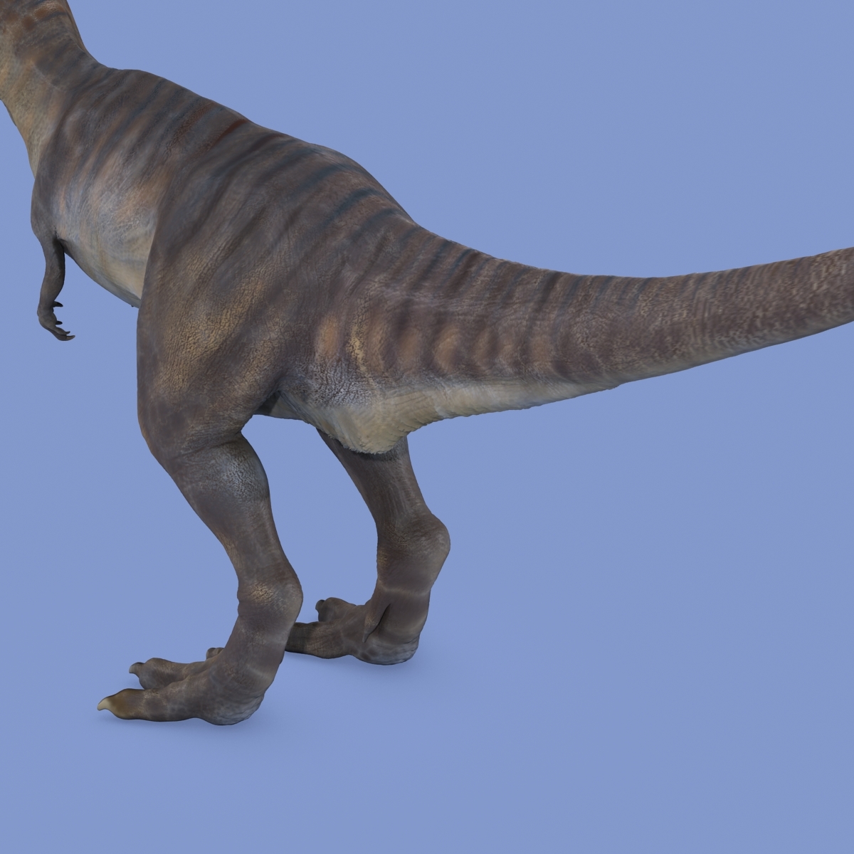 majungasaurus
