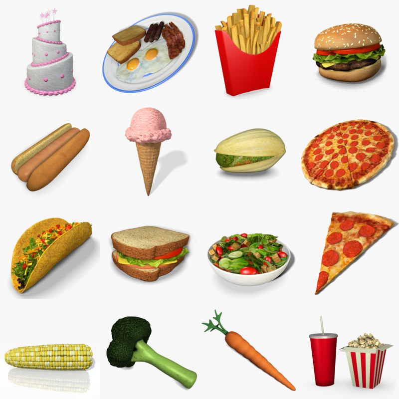 Fast Food Sound Effects Free Fast Food Sound Effects Free